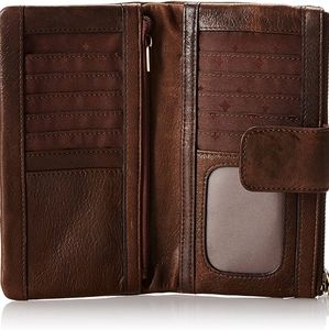 FOSSIL, Long Live Vintage 1954